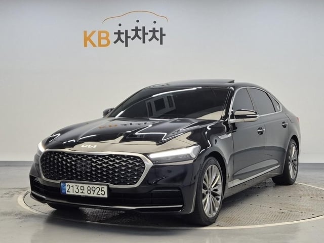 6101500037R1.jpg