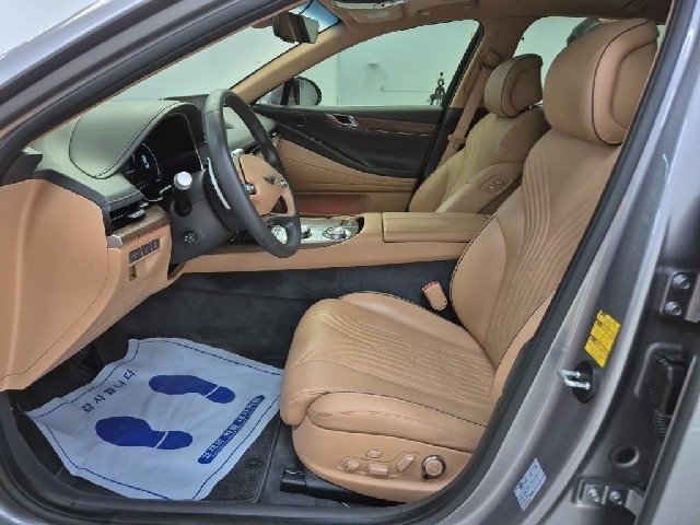 6101500789R11.jpg