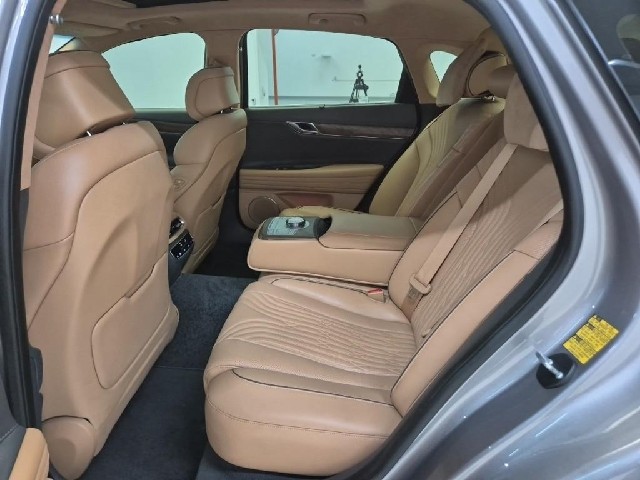 6101500789R12.jpg
