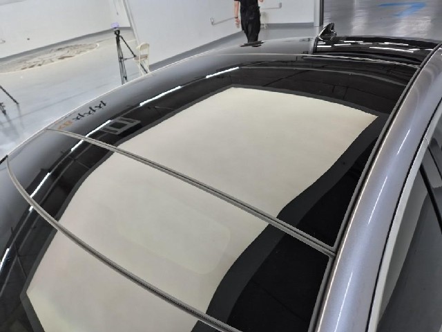6101500789R13.jpg