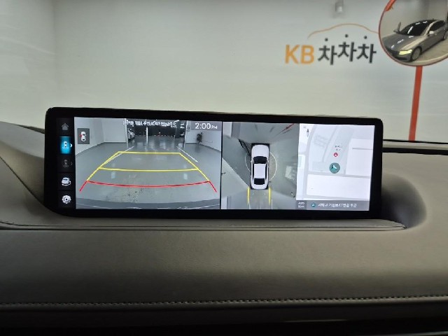 6101500789R15.jpg