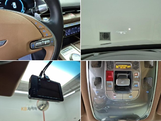 6101500789R16.jpg