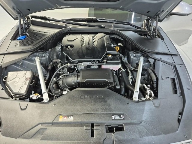 6101500789R5.jpg