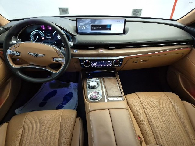 6101500789R7.jpg