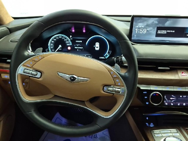 6101500789R9.jpg