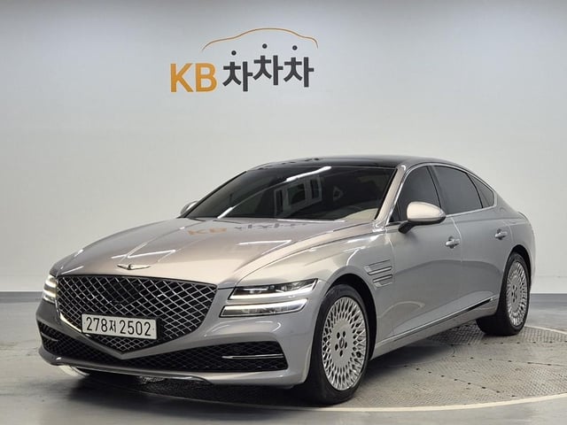 6101500789R1.jpg