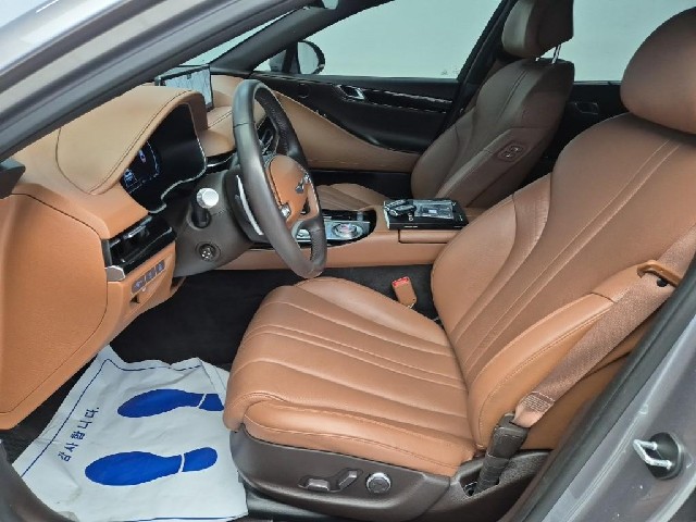 6101500531R11.jpg