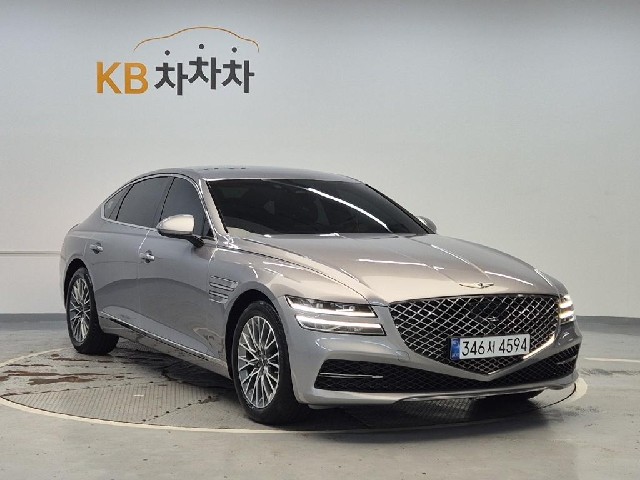 6101500531R4.jpg