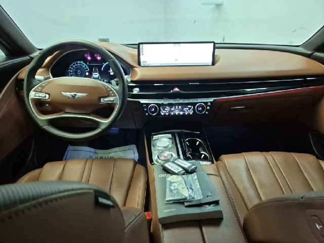 6101500531R7.jpg