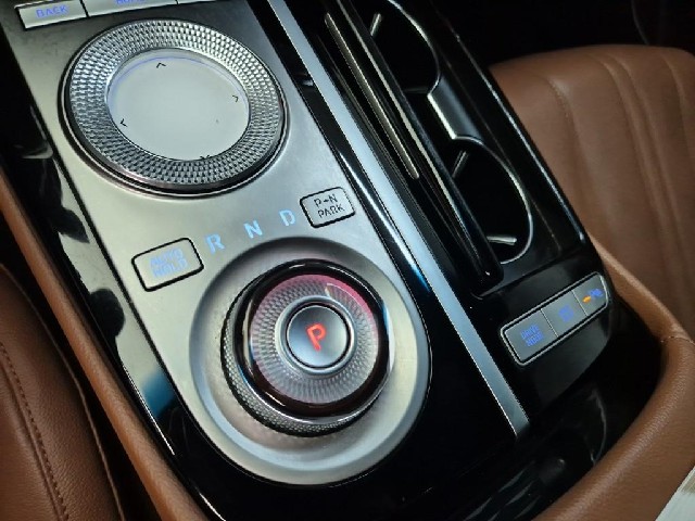 6101500531R8.jpg
