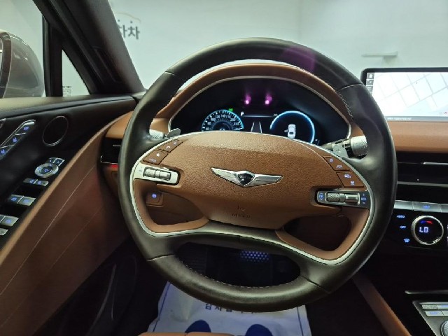 6101500531R9.jpg