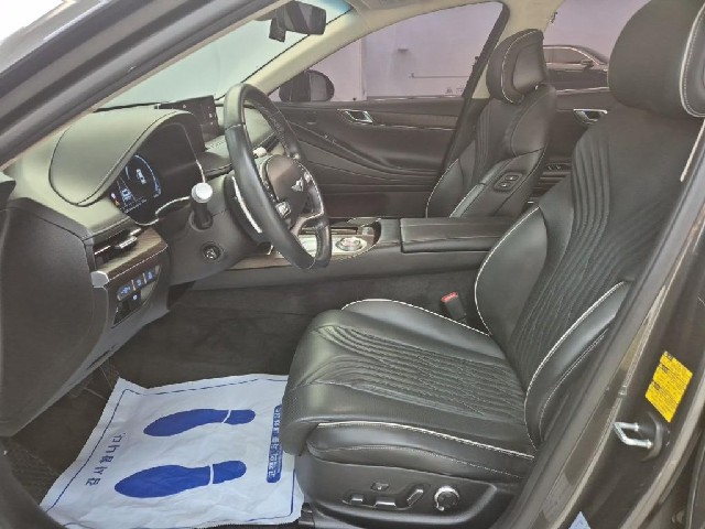 6101500310R11.jpg