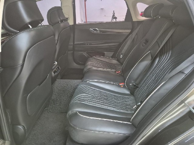 6101500310R12.jpg