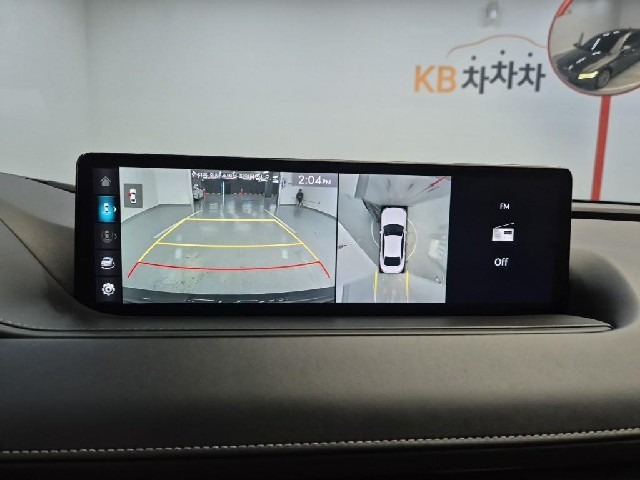 6101500310R15.jpg