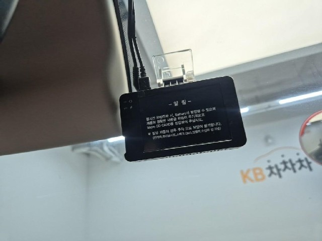 6101500310R18.jpg