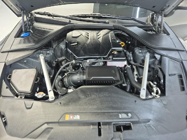 6101500310R5.jpg