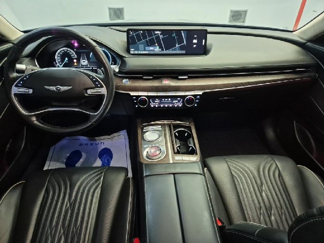 6101500310R7.jpg