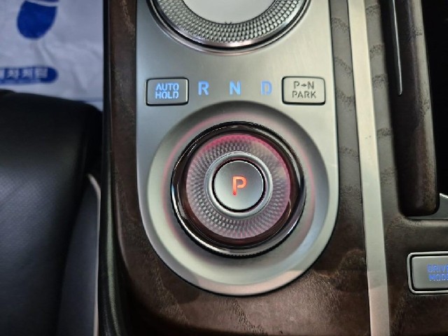 6101500310R8.jpg