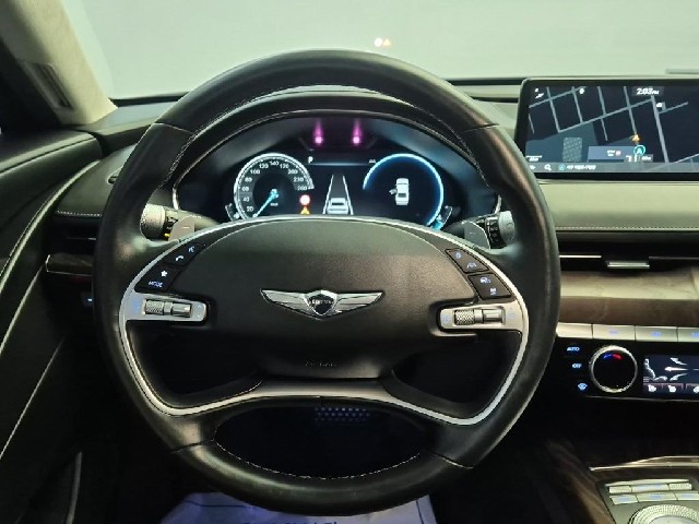 6101500310R9.jpg
