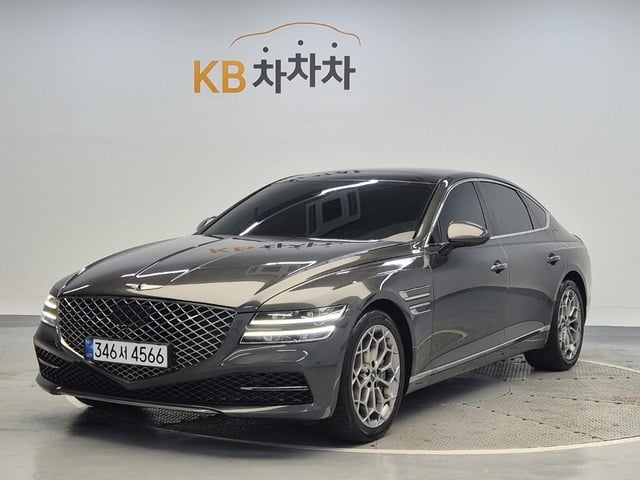6101500310R1.jpg