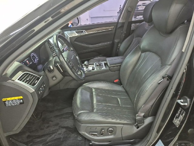 6101500160R11.jpg