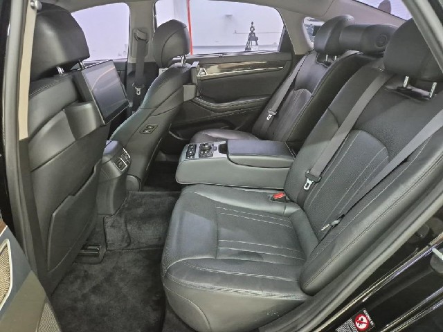 6101500160R12.jpg