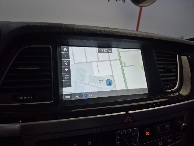 6101500160R13.jpg