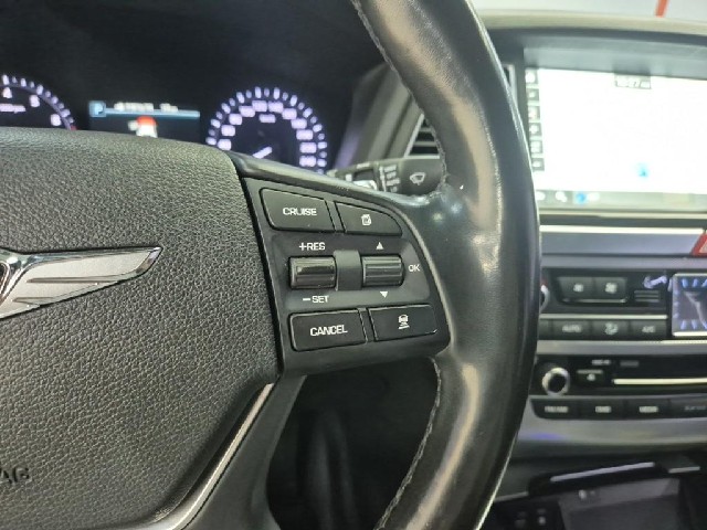 6101500160R15.jpg