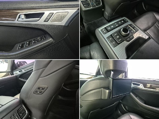 6101500160R19.jpg