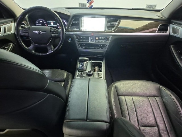 6101500160R7.jpg