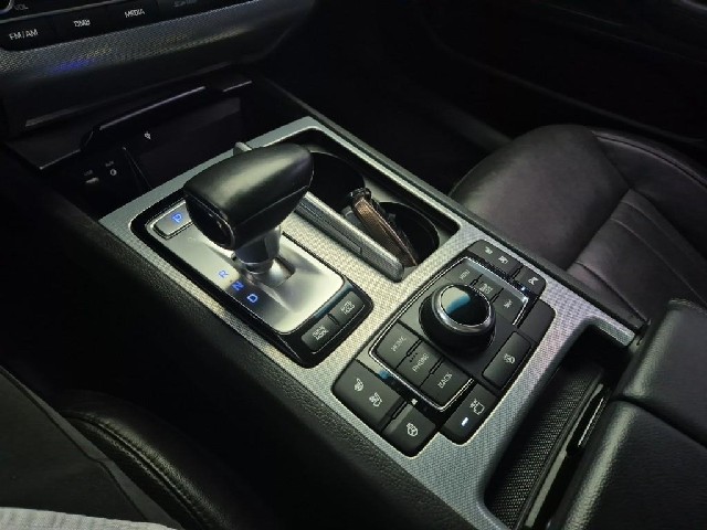 6101500160R8.jpg