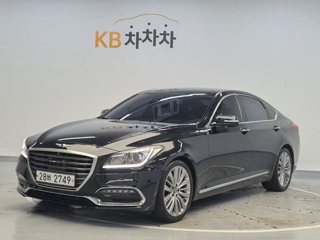6101500160R1.jpg