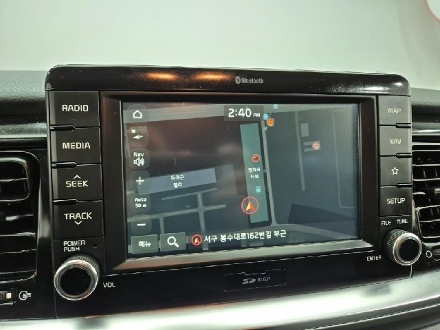 6101001175R13.jpg