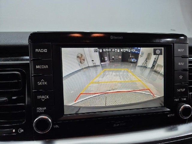6101001175R14.jpg
