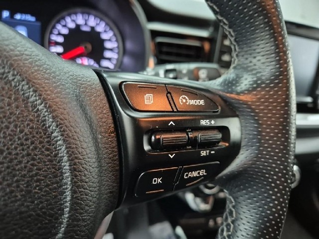 6101001175R15.jpg