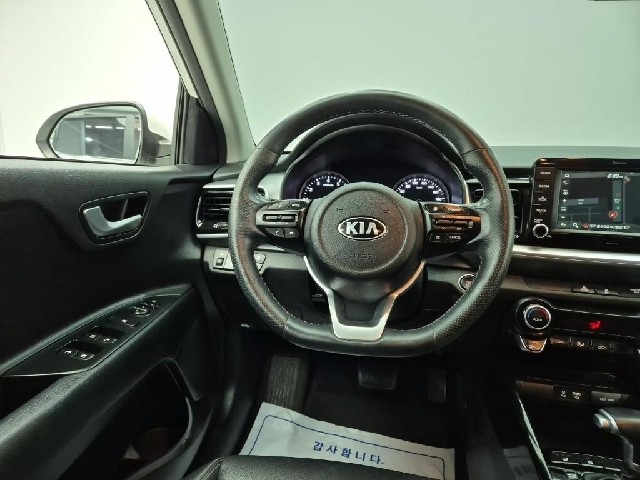 6101001175R9.jpg