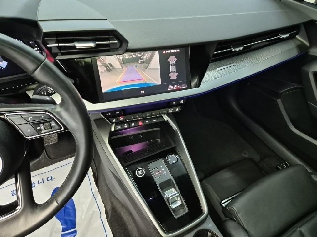 6101000735R10.jpg