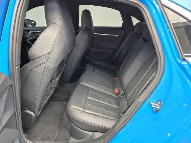 6101000735R12.jpg