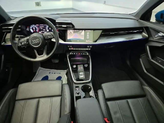 6101000735R7.jpg