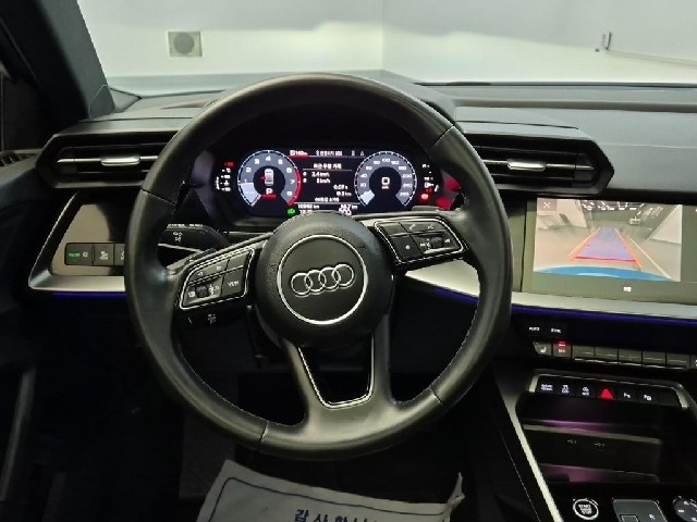 6101000735R9.jpg