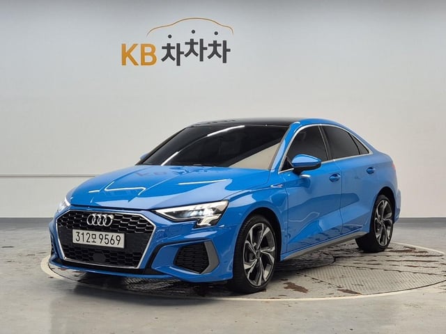 6101000735R1.jpg