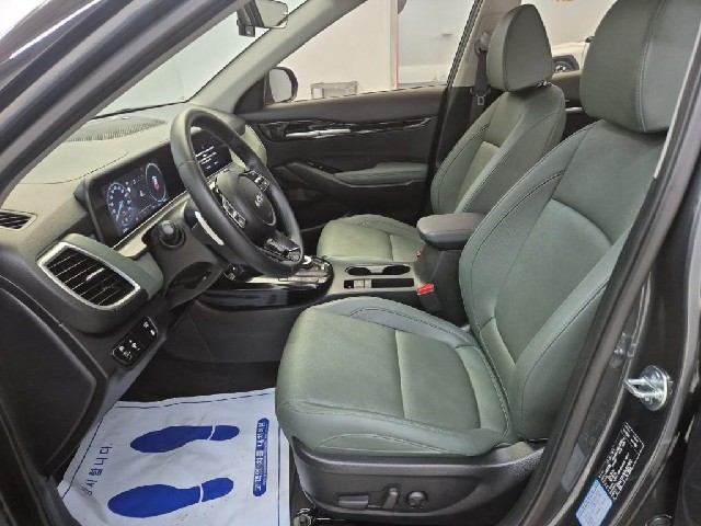 6101500752R11.jpg