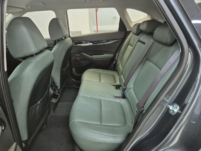 6101500752R12.jpg