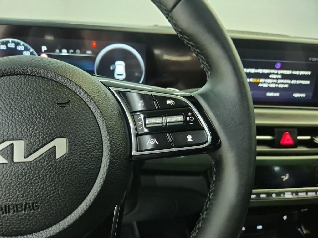 6101500752R15.jpg