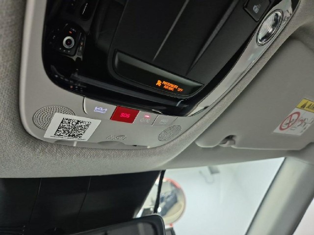 6101500752R16.jpg