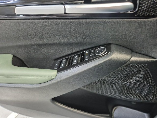 6101500752R18.jpg