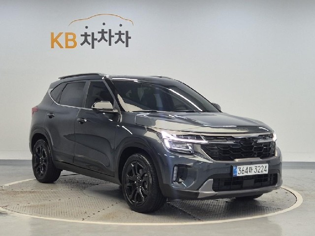 6101500752R4.jpg