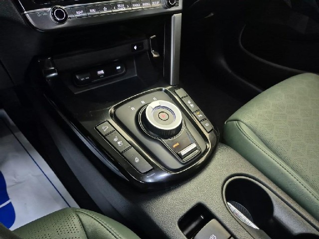 6101500752R8.jpg