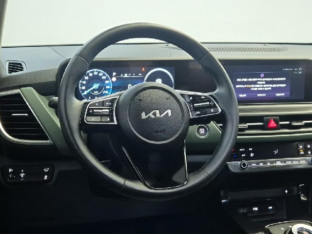 6101500752R9.jpg