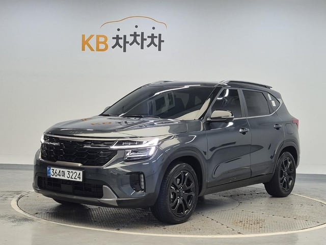 6101500752R1.jpg